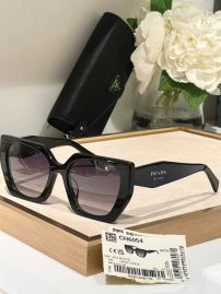 Picture of Prada Sunglasses _SKUfw56615277fw